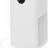 Воздухоочиститель VIOMI Purifier Pro,  белый [vxkj03]